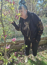 Foto utilizatorului Panterka15