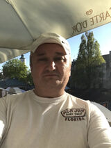 Photos Slawekfraczek500