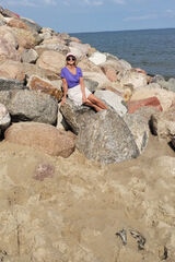 Zdjęcie użytkownika Wtomigraj