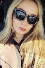 Zdjęcie użytkownika patulkaaaaaaa