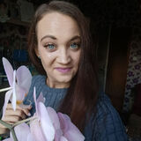 Фотография пользователя Aneciaa32