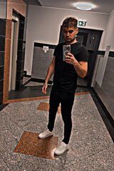 Фотография пользователя krzysioo9208