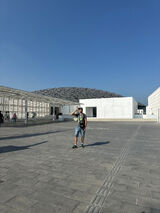 Фотография пользователя Pawel9226