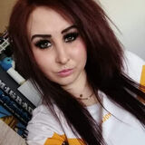 Foto pengguna lovvyou19