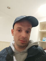 Foto pengguna nikodymdaniel923