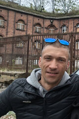 Фотография пользователя krzysztofjankows54