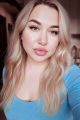 Фотография пользователя Magdalenka35