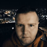 Фотография пользователя gumi88