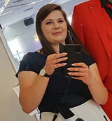 Фотография пользователя karolina190899