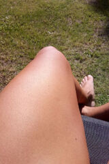 Fotka uživatele KALINJUHAS