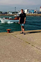 Fotos DamienEz