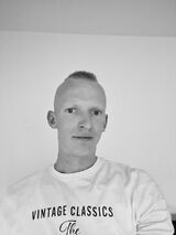 Fotka uživatele mateusz199964