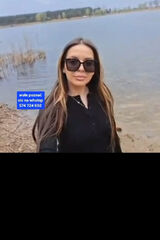 Zdjęcie użytkownika gvbdjfxhx