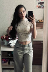 Fotka uživatele Zosienka04