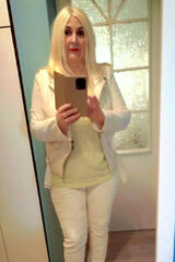 Fotka uživatele POZYTYWNA62