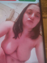 Фотография пользователя katarzynakatarzy20
