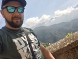 Fotos NotForEveryone