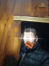 Fotos pawel15011