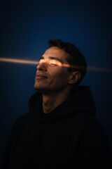 Benutzerfoto Elhassnaoui