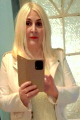 Фотография пользователя POZYTYWNA62
