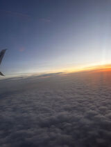 Фотография пользователя p4q8qqmz9ftynka