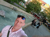 Photos u8412730780