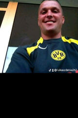 Zdjęcie użytkownika lukasbvb7