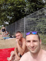 Photos Bobson69