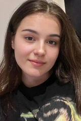 Zdjęcie użytkownika sylviaannorkoree87