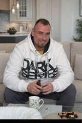 Photos xBartek