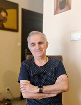 Foto pengguna dariuszlatoszewski