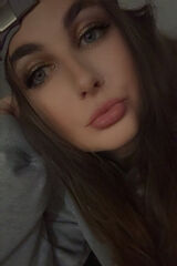 Фотография пользователя Dolka554