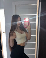 Фотография пользователя bendoverrr