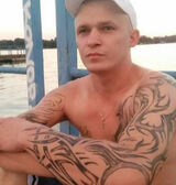 Photos croock