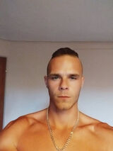 Photos MikiMik1xxx