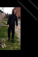 Photos dkiedrowski387