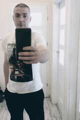 Photos Vvv123x