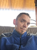 Photos tomcio13785