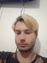 Fotos szlimgerdariusz