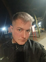 Fotos MatekLatek