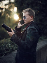 Photos Polaczek2000