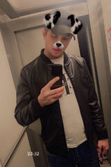 Фотография пользователя Lukaszxxdd2