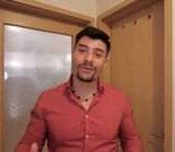 Фотография пользователя EdwardNow