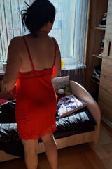 Benutzerfoto weronika6911