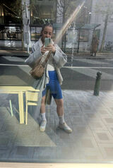 Photos ToxicLady67