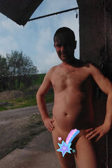 Benutzerfoto iplaczech