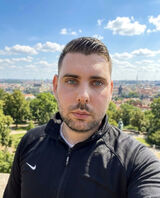 Fotos Arczi9666