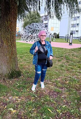 Фотография пользователя barbarasikora2201
