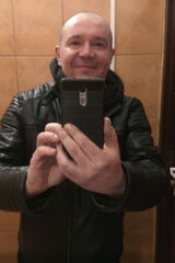 Fotos Sosny