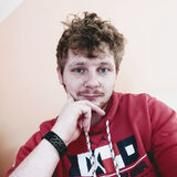 Фотография пользователя DXX65666